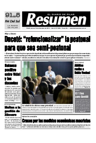 resumen partido atletico de madrid hoy