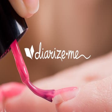 diarize me Investor Deck | PDF