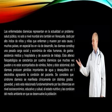 diarrea.pptxffffffffffffffffffffffffffff