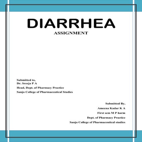 DIARRHEA.pdf