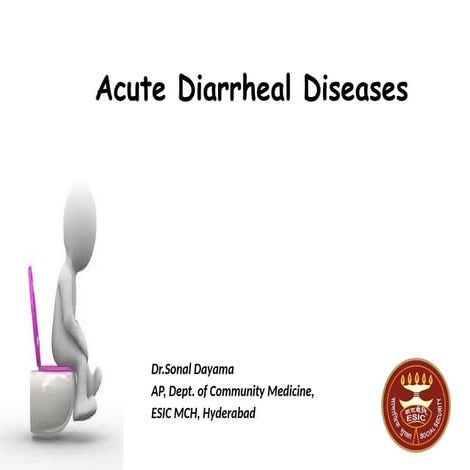 CONTROL OF DIARRHOEAL DISEASES.pptx