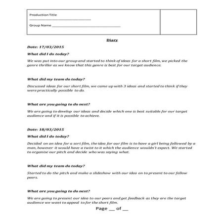 The mystery script | DOCX
