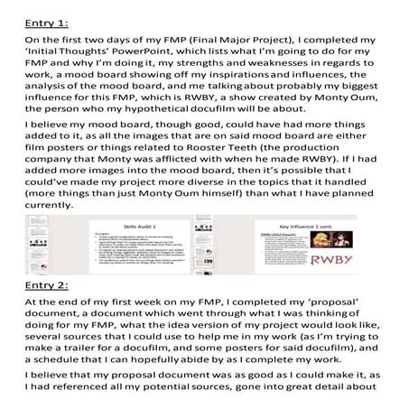 Script | DOCX