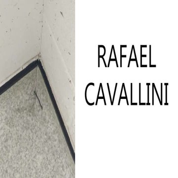 Diary Making - 'The Second Neng'