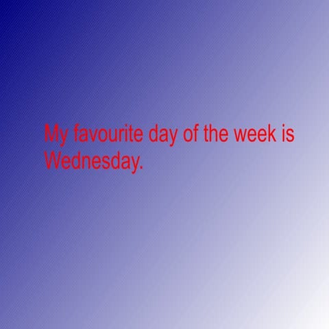 Diary of jesus heredia martinez