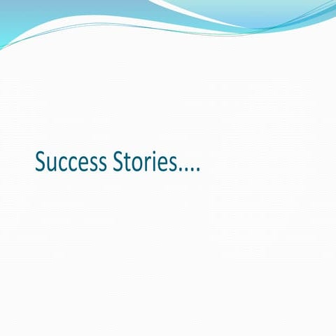 Farhad Mahbub Diary of Success