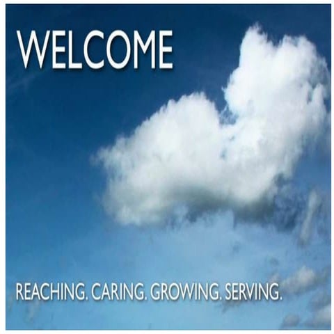 Diary sorption isotherms ppt.x