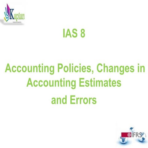 D ias 8
