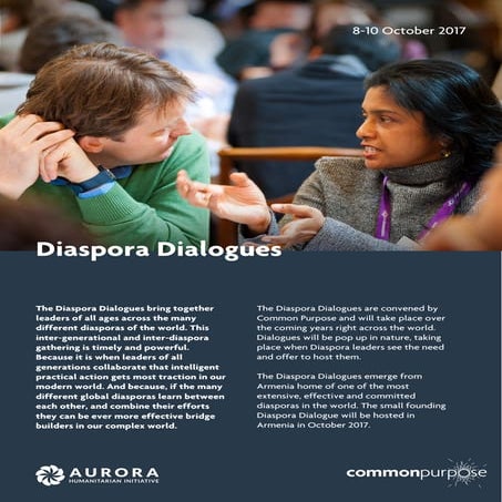 Community Diversity Link - Girl Rising | PDF