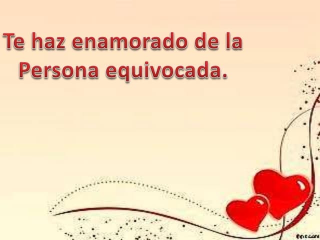 Diaspositiva curar heridas