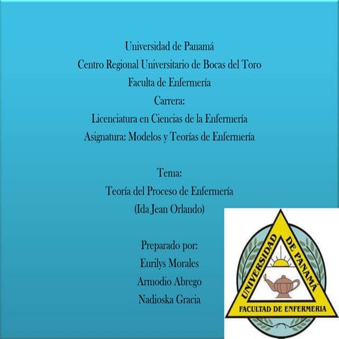 Diaspositivas de eurilys