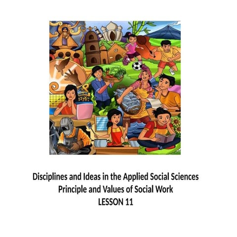 Principles and Core Values of Social Work.pptx