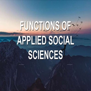 DIASS-Lesson-5.pptxccccccdsgggggggggggggggggg