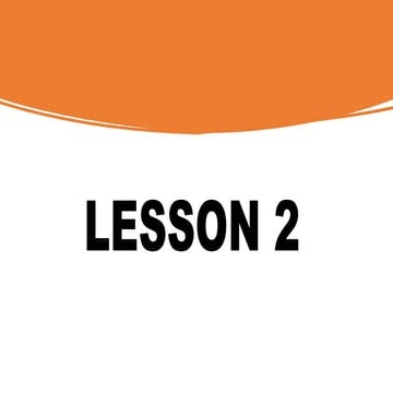 DIASS - LESSON-2-Professionals-Practitioner-in-Counseling (1).pptx