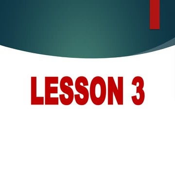 DIASS-PPT-LESSON-3-CLients-Audiences-in-Counseling.pptx