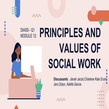 DIASS-Q1-M12.pptxddgggggggggggggtagdunalbfcvugba