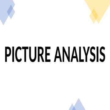 diass-q4-clientele-and-audiences-i-communication.pptx