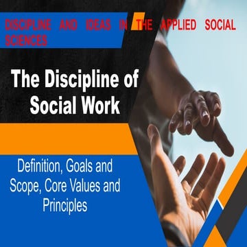 DIASS 8 -socialwork2nd-   sent - Copy.pptx