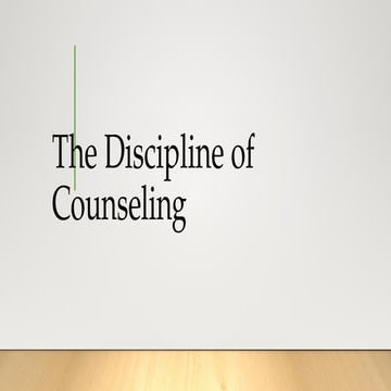 DIASS_LESSONmotohakdogkanga ag zssfgw kh .pptx