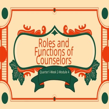 ROLES & FUNCTION OF COUNSELORS.pptx