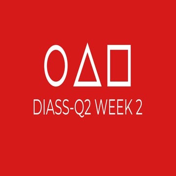 DIASS PPT WEEK 2.pptx