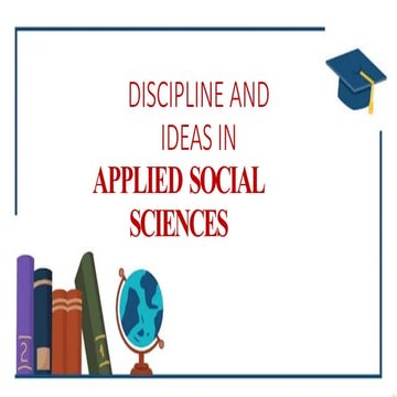 MOST ESSENTIAL LEARNING COMPETENCIES IN DISS | PDF