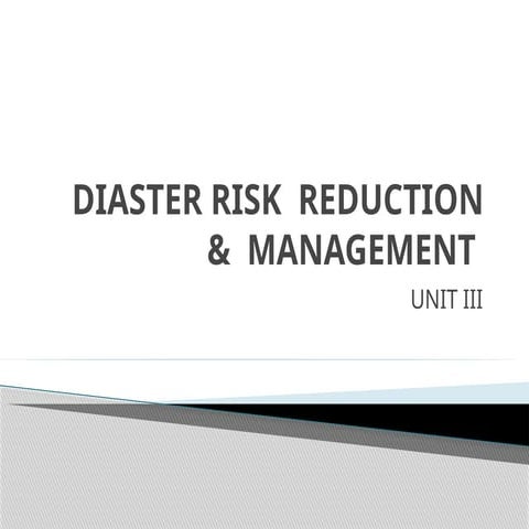 DIASTER RISK & REDUCTION MANAGEMENT.pptx