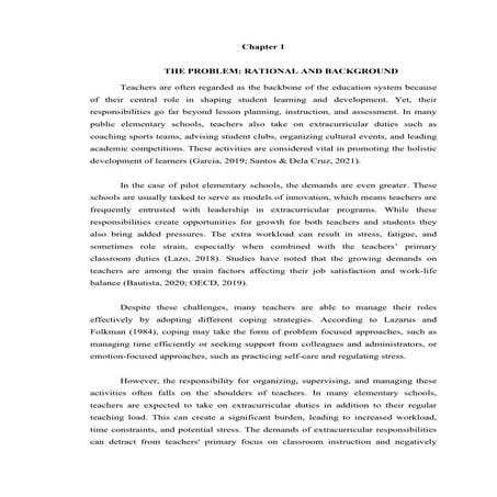 DIATOR Chapterb  bchbshbcshbchbshcbhsbchsbchbshcbbhcs