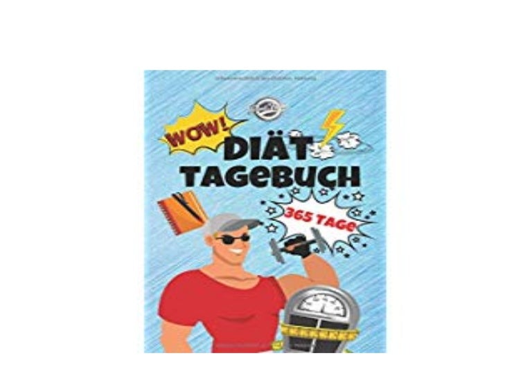 abnehmen.com tagebuch