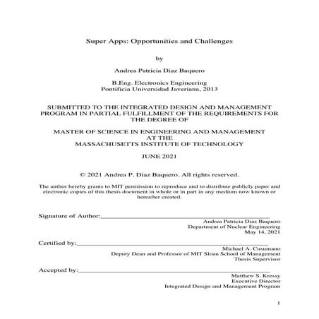 diaz-andreadb-sm-idm-2021-thesis (1).pdf