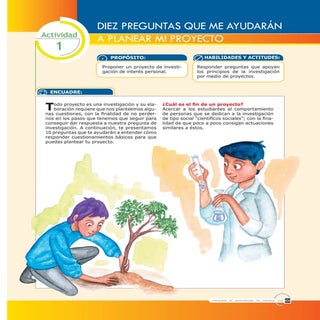 Diaz barriga - DIEZ PREGUNTAS QUE M...