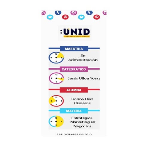 Diaz cisneros korina_sesion11