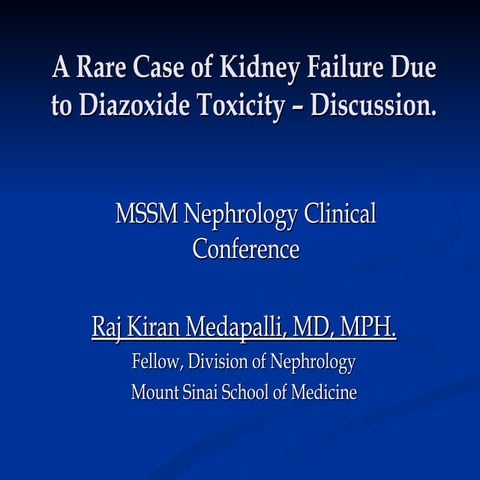 dihexa kidney toxicity Risk factors for, and the pharmacokinetics of cisplatin-induced renal