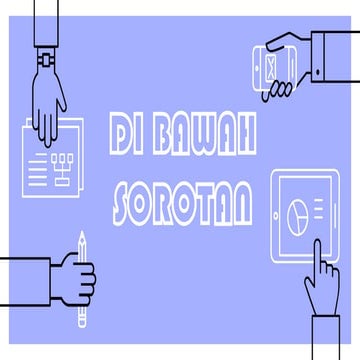 Di Bawah Sorotan.pptx