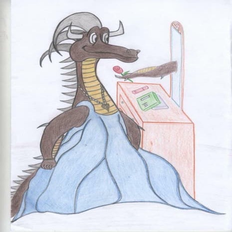 Dibuix jh convertitapdf