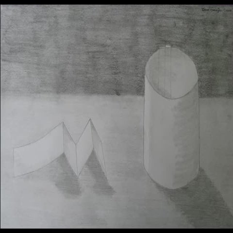 Dibuix observació 1