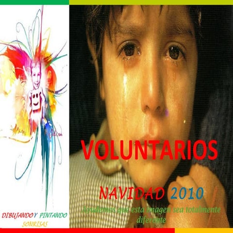 Dibujando sonrisas[1]