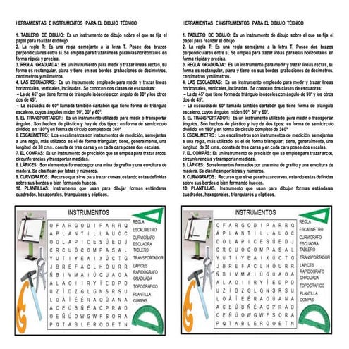 Dibujo- Instrumentos.docx