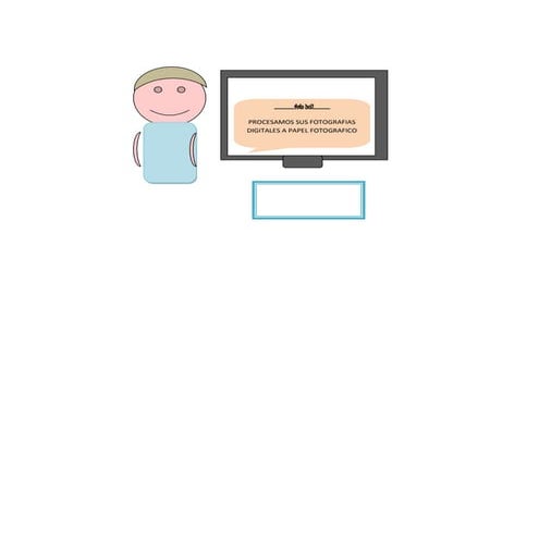Resume_Patrick.Segers | PDF