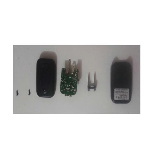 Dibujo despiece kenny mahecha