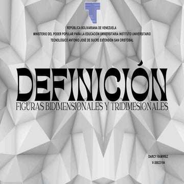 ACTIVIDAD 2 -DIBUJO LIBRE- DARCY RAMIREZ