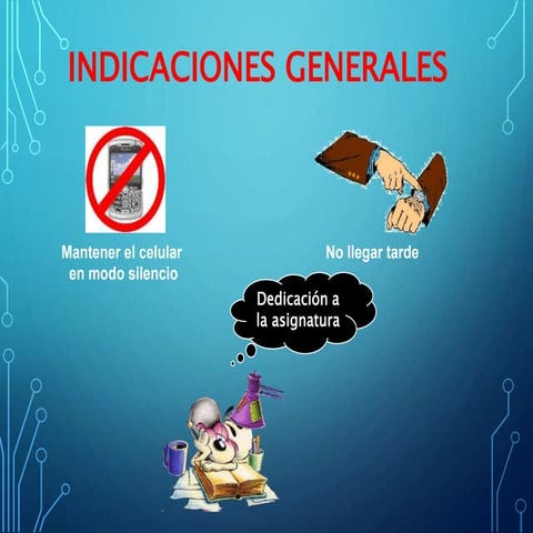 Introducción al Dibujo Técnico - Modelos Isométricos