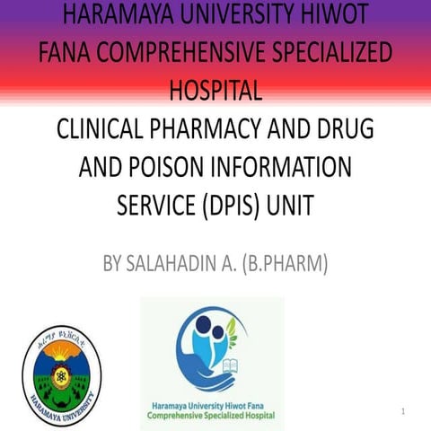 LITERATURE EVALUATION.pptx