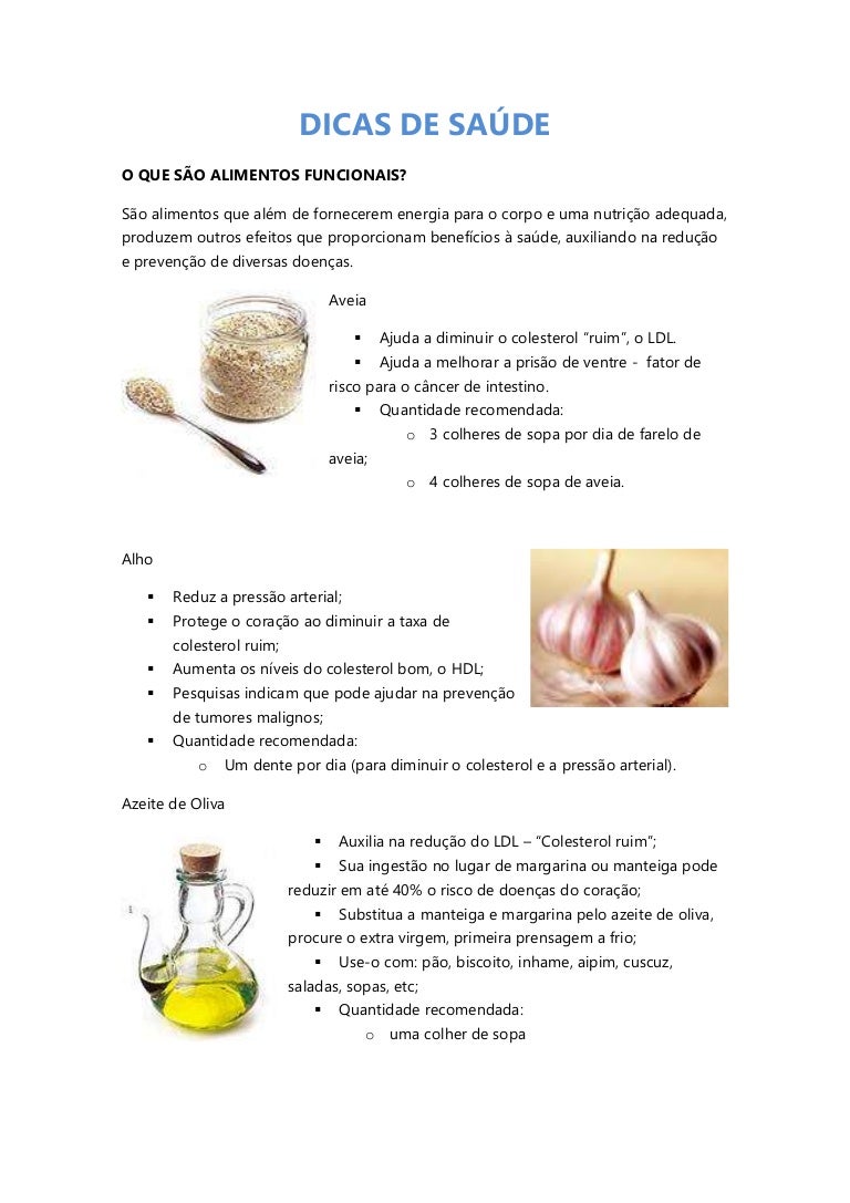 Do coagulação para alimentos sangue aumentar a