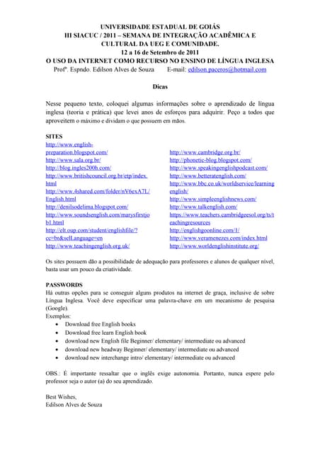 Simpsons esl-efl-exercise | PPT