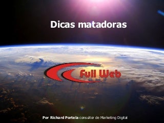 O básico para uma estratégia vitoriosa
