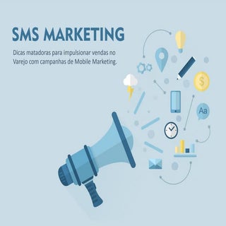 Dicas matadoras para impulsionar ve...