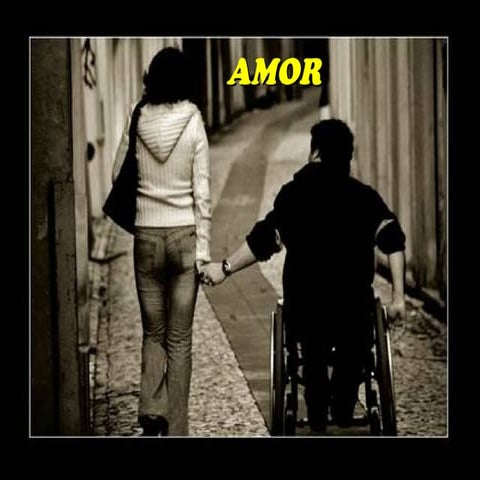 Mini Diccionario Ilustrado