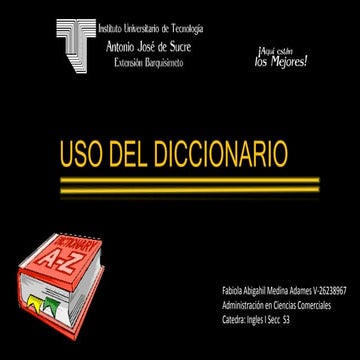 Diccionario 171201173354