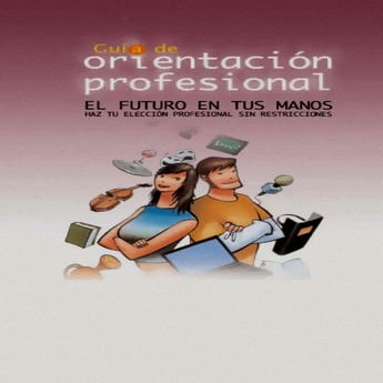 Diccionario guia-elige-profesion